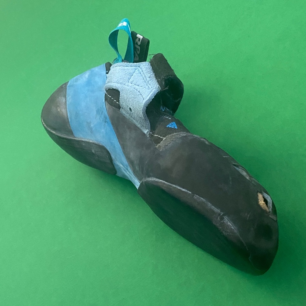 Scarpa Instinct VSR ™ - Picture 5 of 7